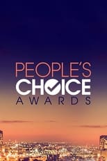 People\'s Choice Awards