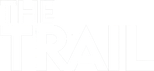 Logo The Trail