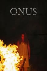 Poster de la película Onus