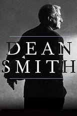 Poster de la película Dean Smith