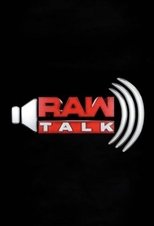 Raw Talk