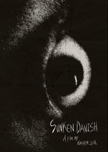 Poster de la película Sunken Danish