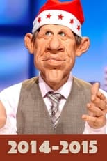 Les Guignols de l\'info