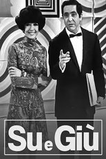 Poster de la serie Su e giù