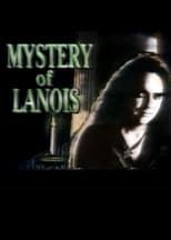 Poster de la película The Mystery of Lanois