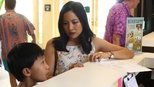 Fresh Off the Boat Season 2 Episode 1