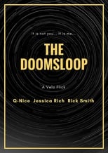 Poster de la película The Doomsloop