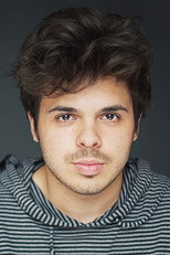 image cast