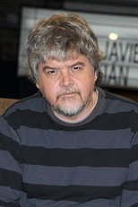 image cast