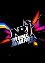 NRJ Music Awards