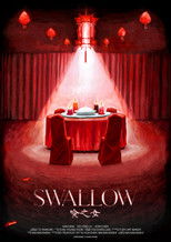 Poster de la película Swallow