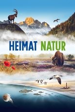 Poster de la película Homeland Nature