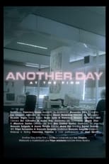 Poster de la película Another Day at the Firm