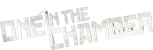 Logo One in the Chamber