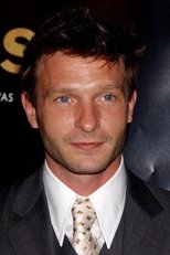 Thomas Kretschmann profile