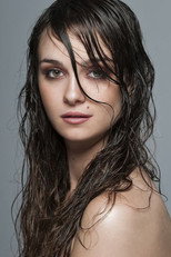 image cast