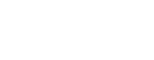 Logo Fountain of Youth