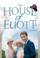 The House of Eliott