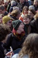 Poster de la película Ongeschreven Regels: Crowds