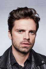 image cast