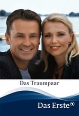 Poster de la película Das Traumpaar