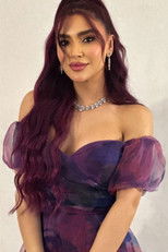 Poster de la serie ذئاب الليل 3