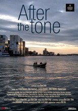 Poster de la película After the Tone