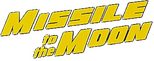 Logo Missile to the Moon