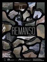 Poster de la película Remanso