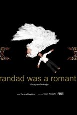 Poster de la película Grandad Was a Romantic