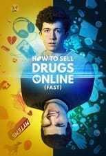 How to Sell Drugs Online (Fast)