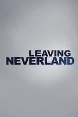 Michael Jackson : Leaving Neverland