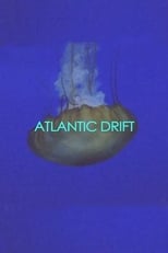 Poster de la película Atlantic Drift