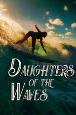 Poster de la película Daughters of the Waves