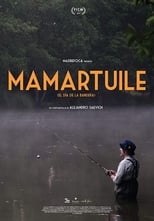 Poster de la película Mamartuile