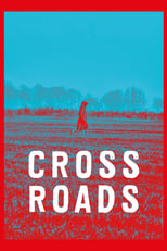 Poster de la película Crossroads