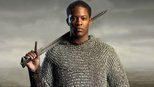 Merlin Season 4 Episode 10