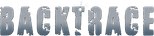 Logo Backtrace