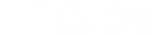 Logo Dreams