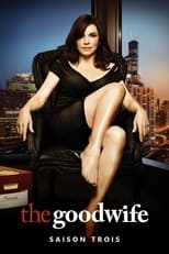 The Good Wife