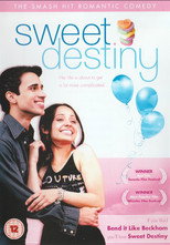 Poster de la película Pink Ludoos