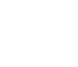 Logo Long Bright River