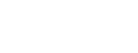 Logo Shipwrecked: Nightmare at Sea