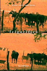 Poster de la película Frigorífico