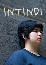 Poster de la película Intindi