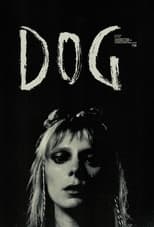 Poster de la película Dog