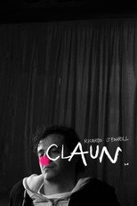 Poster de la película Claun