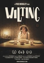 Poster de la película Wilting