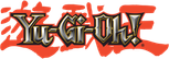 Logo Yu-Gi-Oh!