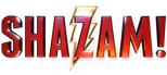 Logo Shazam!
